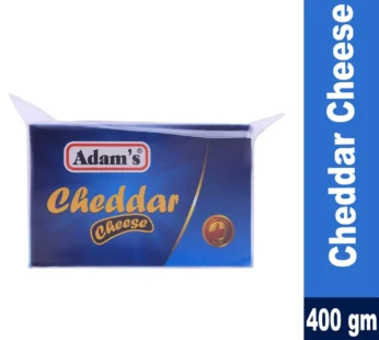 Adams Cheddar Cheese