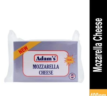 Adams Mozzarella Cheese