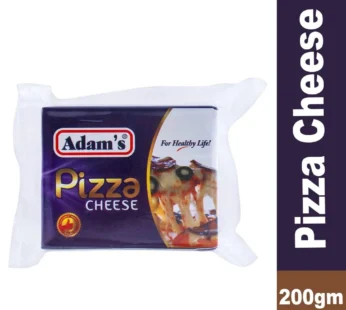 Adams Pizza Cheese