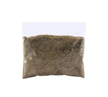 Ajwain- اجوائن