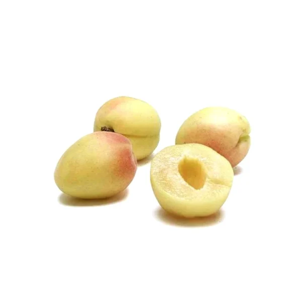 Apricot (500Gm)- خوبانی