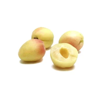 Apricot (500Gm)- خوبانی