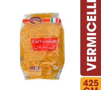 Bake Parlor Cut Roasted Vermicelli