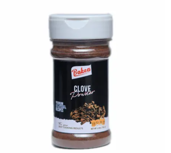 Bakea Clove Powder