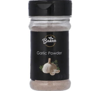 Bakea Garlic Powder