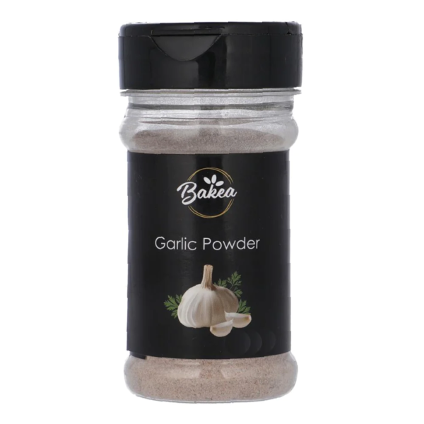 Bakea Garlic Powder