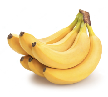 Banana – کیلا