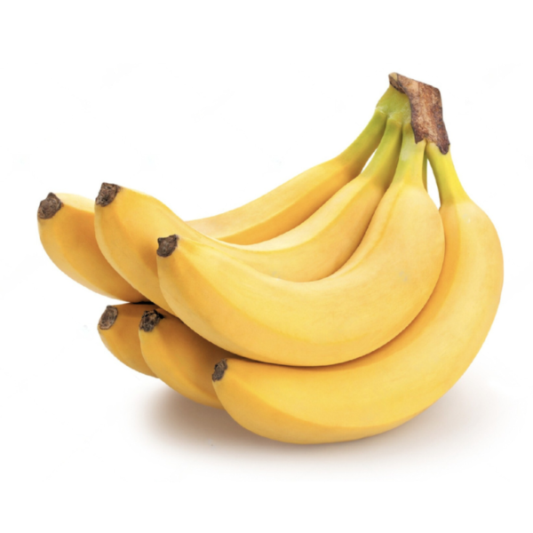 Banana - کیلا