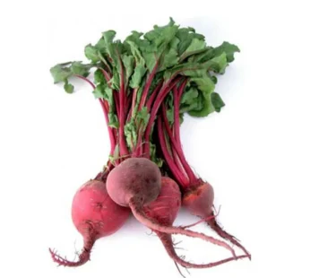 Beetroot – چقندر