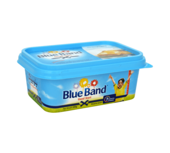 Blue Band Margarine Spread