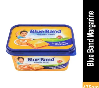 Blue Band Margarine Spread