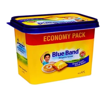 Blue Band Margarine Spread