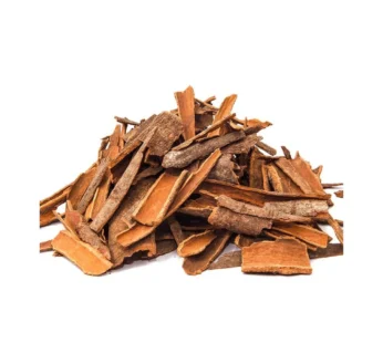 Cassia Cinnamon Sticks