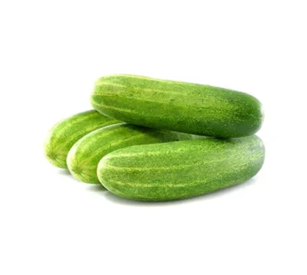 Cucumber – کھیرا دیسی(500GM)