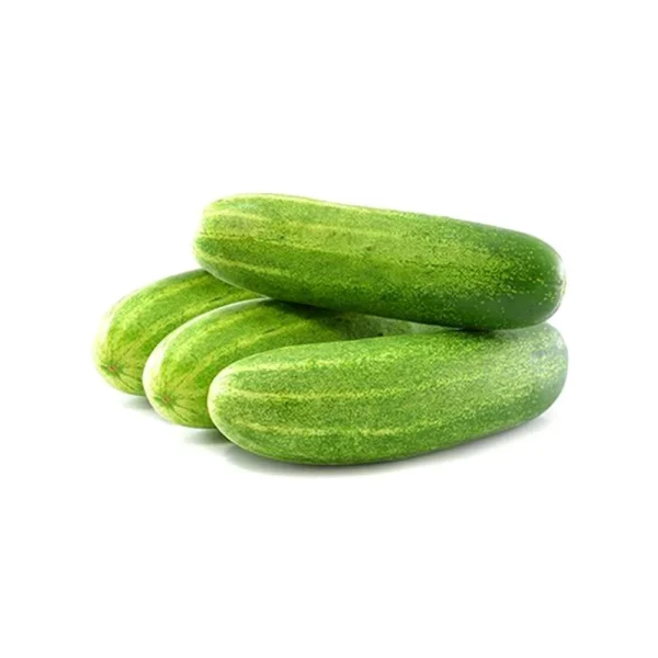 Cucumber - کھیرا دیسی(500GM)