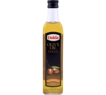 Dalda Olive Oil Pomace 500ml