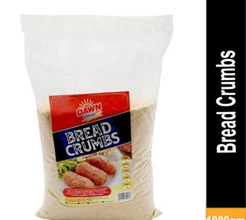 Dawn Bread Crumbs 1kg