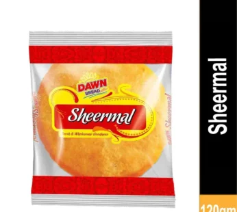 Dawn Sheermal 120g