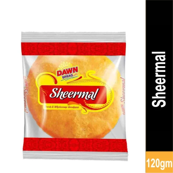 Dawn Sheermal 120g