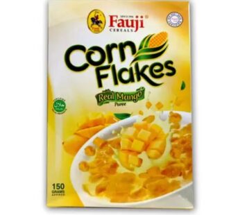 Fauji Corn Flakes Mango