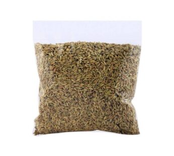 Fennel Seed- سونف