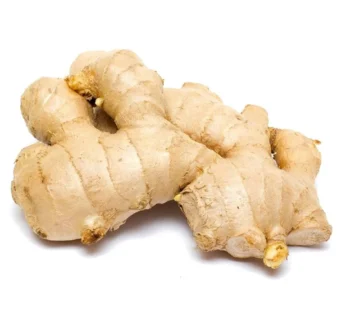 Ginger – ادرک