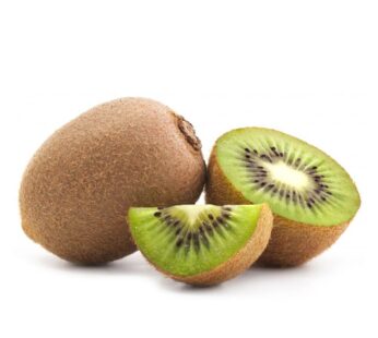 Kiwi (کیوی) (Approx. 480 G to 510 G)