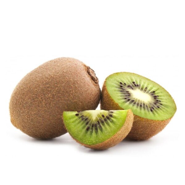 Kiwi (کیوی) (Approx. 480 G to 510 G)