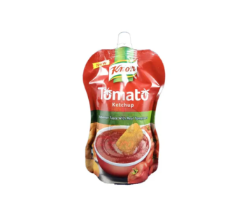 Knorr Tomato Ketchup