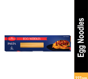 Kolson Egg Noodles