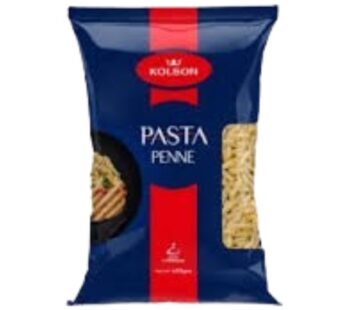 Kolson Penne Macroni