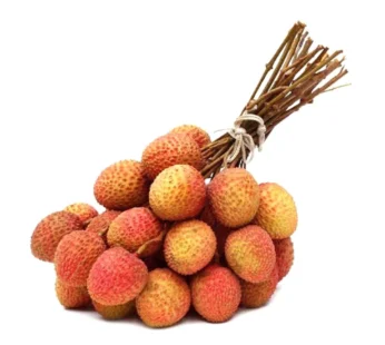 Lychee (لیچی)