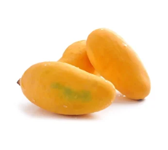 Mango Chaunsa – آم چونسہ