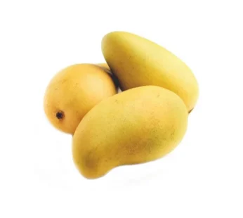 Mango Sindhri – آم سندھڑی