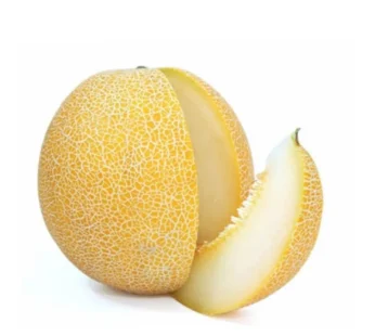 Melon ( Garma ) 3-4 kg Approx.