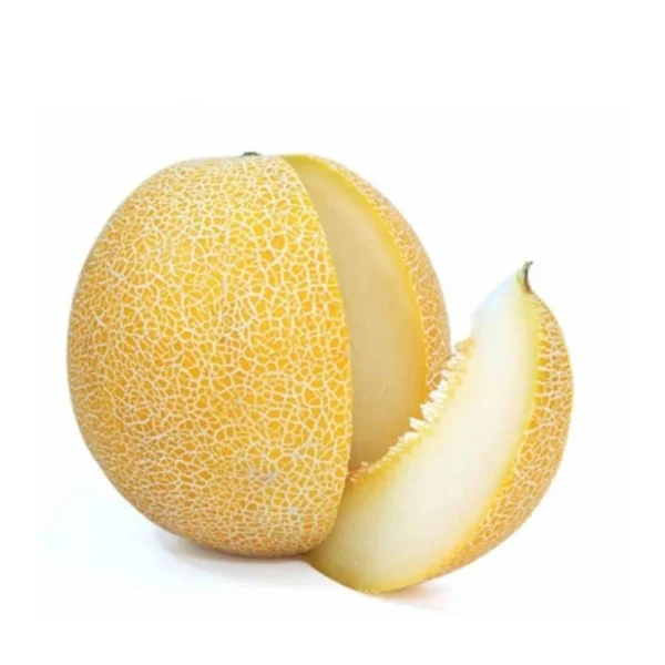 Melon ( Garma ) 3-4 kg Approx.