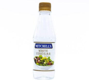 Mitchells Vinegar