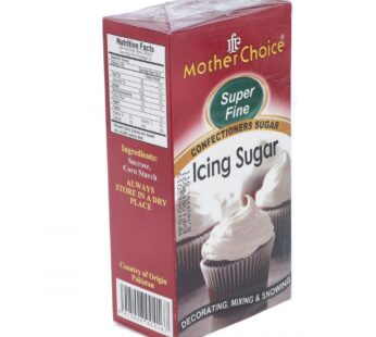 Mother Choice Icing Sugar