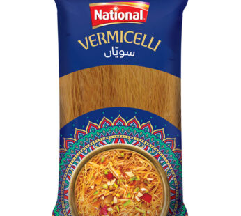 National Vermicelli – Sawaiyan