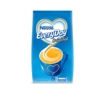 Nestle Everyday Tea Whitener 350 gm