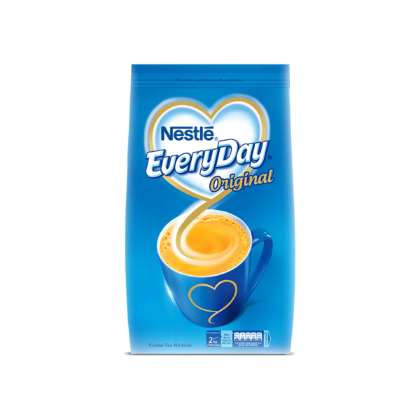 Nestle Everyday Tea Whitener 350 gm