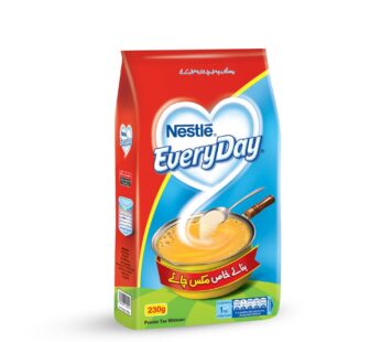 Nestle Everyday powder Tea Whitener