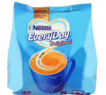 Nestle Everyday Tea Whitener