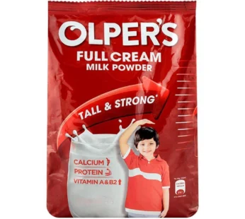 Olper Full Cream Milk Powder