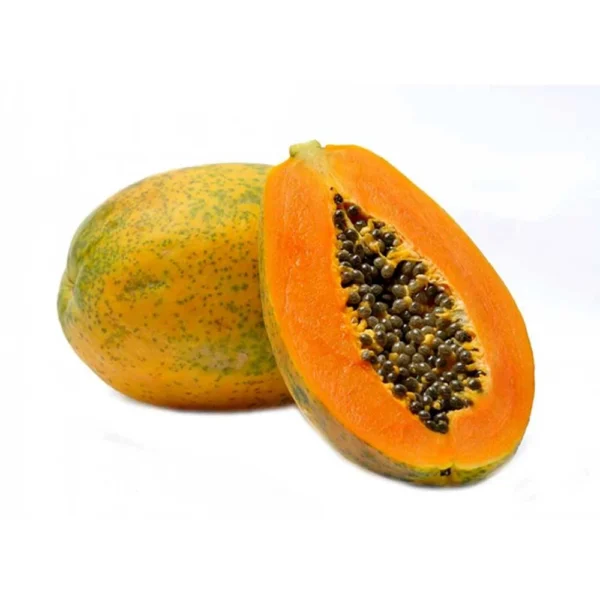 Papaya - پپیتہ (unit 900gm and above)