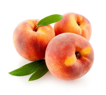 Peach – آڑو