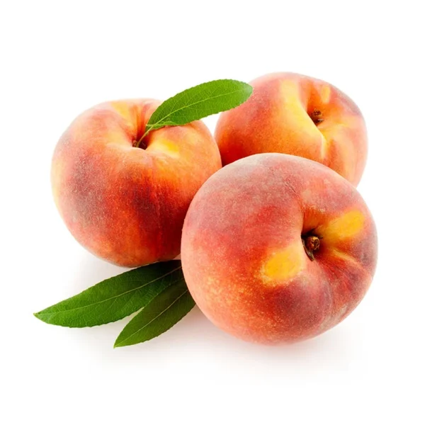 Peach - آڑو