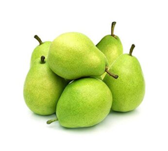 Pear kg ناشپاتی