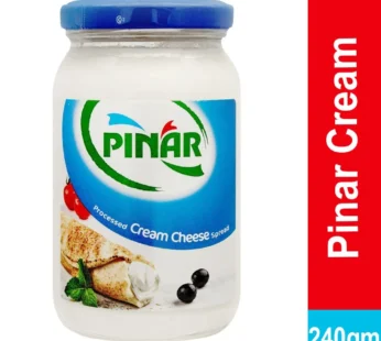 PINAR CREAM CHEESE SPREAD