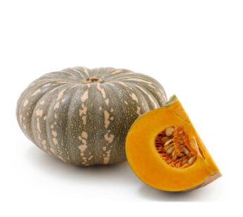 Pumpkin حلوہ کدو (Approx. Weight 2 kg)